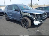 LAND ROVER DISCOVERY SPORT HSE LUX SALCT2FX0KH795813 снимка