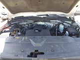CHEVROLET SILVERADO 1500 WORK TRUCK 1WT 1GCNKPEH6EZ345592 photo