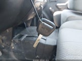 CHEVROLET SILVERADO 1500 WORK TRUCK 1WT 1GCNKPEH6EZ345592 fotografie
