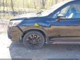 SUBARU FORESTER SPORT JF2SKAJC7KH488631 снимка