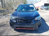 SUBARU FORESTER SPORT JF2SKAJC7KH488631 снимка