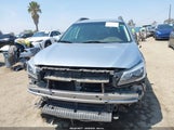 SUBARU OUTBACK 2.5I PREMIUM 4S4BSACC5F3230828 снимка