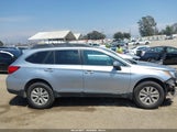 SUBARU OUTBACK 2.5I PREMIUM 4S4BSACC5F3230828 снимка
