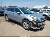 SUBARU OUTBACK 2.5I PREMIUM 4S4BSACC5F3230828 снимка