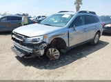 SUBARU OUTBACK 2.5I PREMIUM 4S4BSACC5F3230828 снимка
