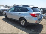 SUBARU OUTBACK 2.5I PREMIUM 4S4BSACC5F3230828 снимка