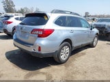 SUBARU OUTBACK 2.5I PREMIUM 4S4BSACC5F3230828 снимка