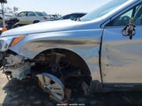 SUBARU OUTBACK 2.5I PREMIUM 4S4BSACC5F3230828 снимка