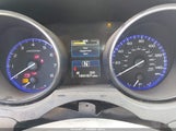 SUBARU OUTBACK 2.5I PREMIUM 4S4BSACC5F3230828 снимка