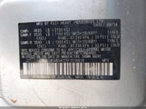SUBARU OUTBACK 2.5I PREMIUM 4S4BSACC5F3230828 снимка