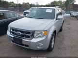 FORD ESCAPE LIMITED 1FMCU9EG7CKA09651 снимка