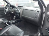 FORD ESCAPE LIMITED 1FMCU9EG7CKA09651 снимка