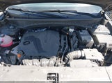 HYUNDAI TUCSON LIMITED 5NMJECAE3PH191604 снимка