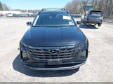 HYUNDAI TUCSON LIMITED 5NMJECAE3PH191604 снимка