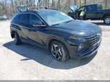 HYUNDAI TUCSON LIMITED 5NMJECAE3PH191604 снимка