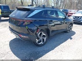 HYUNDAI TUCSON LIMITED 5NMJECAE3PH191604 снимка