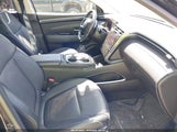 HYUNDAI TUCSON LIMITED 5NMJECAE3PH191604 снимка