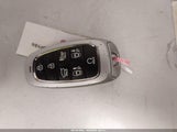HYUNDAI TUCSON LIMITED 5NMJECAE3PH191604 снимка