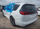 CHRYSLER PACIFICA LIMITED 2C4RC1GG9SR568974 fotografie