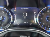 CHRYSLER PACIFICA LIMITED 2C4RC1GG9SR568974 снимка