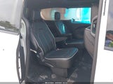 CHRYSLER PACIFICA LIMITED 2C4RC1GG9SR568974 fotografie