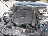 MERCEDES-BENZ E 350 WDDKJ5KB6EF277974 снимка
