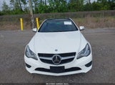 MERCEDES-BENZ E 350 WDDKJ5KB6EF277974 снимка