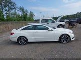 MERCEDES-BENZ E 350 WDDKJ5KB6EF277974 снимка
