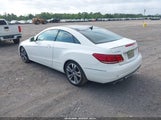 MERCEDES-BENZ E 350 WDDKJ5KB6EF277974 снимка