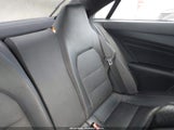 MERCEDES-BENZ E 350 WDDKJ5KB6EF277974 снимка