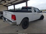 RAM RAM 1500 SLT 1D7RV1GT7BS674903 снимка
