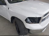 RAM RAM 1500 SLT 1D7RV1GT7BS674903 снимка