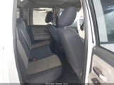 RAM RAM 1500 SLT 1D7RV1GT7BS674903 снимка