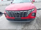HYUNDAI TUCSON LIMITED 5NMJECAE2PH163311 снимка