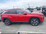 HYUNDAI TUCSON LIMITED 5NMJECAE2PH163311 снимка