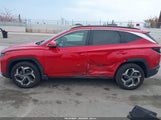 HYUNDAI TUCSON LIMITED 5NMJECAE2PH163311 снимка