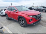 HYUNDAI TUCSON LIMITED 5NMJECAE2PH163311 снимка