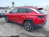 HYUNDAI TUCSON LIMITED 5NMJECAE2PH163311 снимка