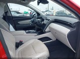 HYUNDAI TUCSON LIMITED 5NMJECAE2PH163311 снимка
