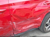 HYUNDAI TUCSON LIMITED 5NMJECAE2PH163311 снимка