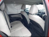 HYUNDAI TUCSON LIMITED 5NMJECAE2PH163311 снимка