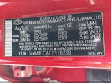 HYUNDAI TUCSON LIMITED 5NMJECAE2PH163311 снимка