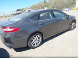 FORD FUSION SE 1FA6P0H74G5116151 снимка