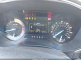 FORD FUSION SE 1FA6P0H74G5116151 снимка