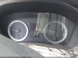 HYUNDAI SONATA SE 5NPE24AF8JH658812 снимка