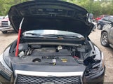 INFINITI QX60 LUXE AWD 5N1DL0MM8LC516594 photo