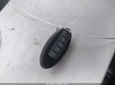INFINITI QX60 LUXE AWD 5N1DL0MM8LC516594 photo