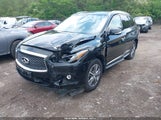 INFINITI QX60 LUXE AWD 5N1DL0MM8LC516594 photo