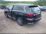 INFINITI QX60 LUXE AWD 5N1DL0MM8LC516594 photo