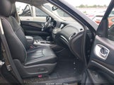 INFINITI QX60 LUXE AWD 5N1DL0MM8LC516594 photo